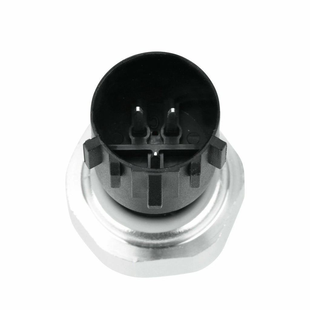 Oil Pressure Sensor Switch Fits for Chevrolet Silverado 1500 GMC Sierra 1500