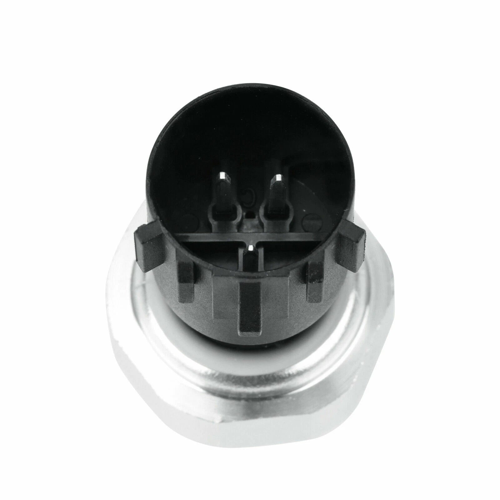 Oil Pressure Sensor Switch Fits for Chevrolet Silverado 1500 GMC Sierra 1500