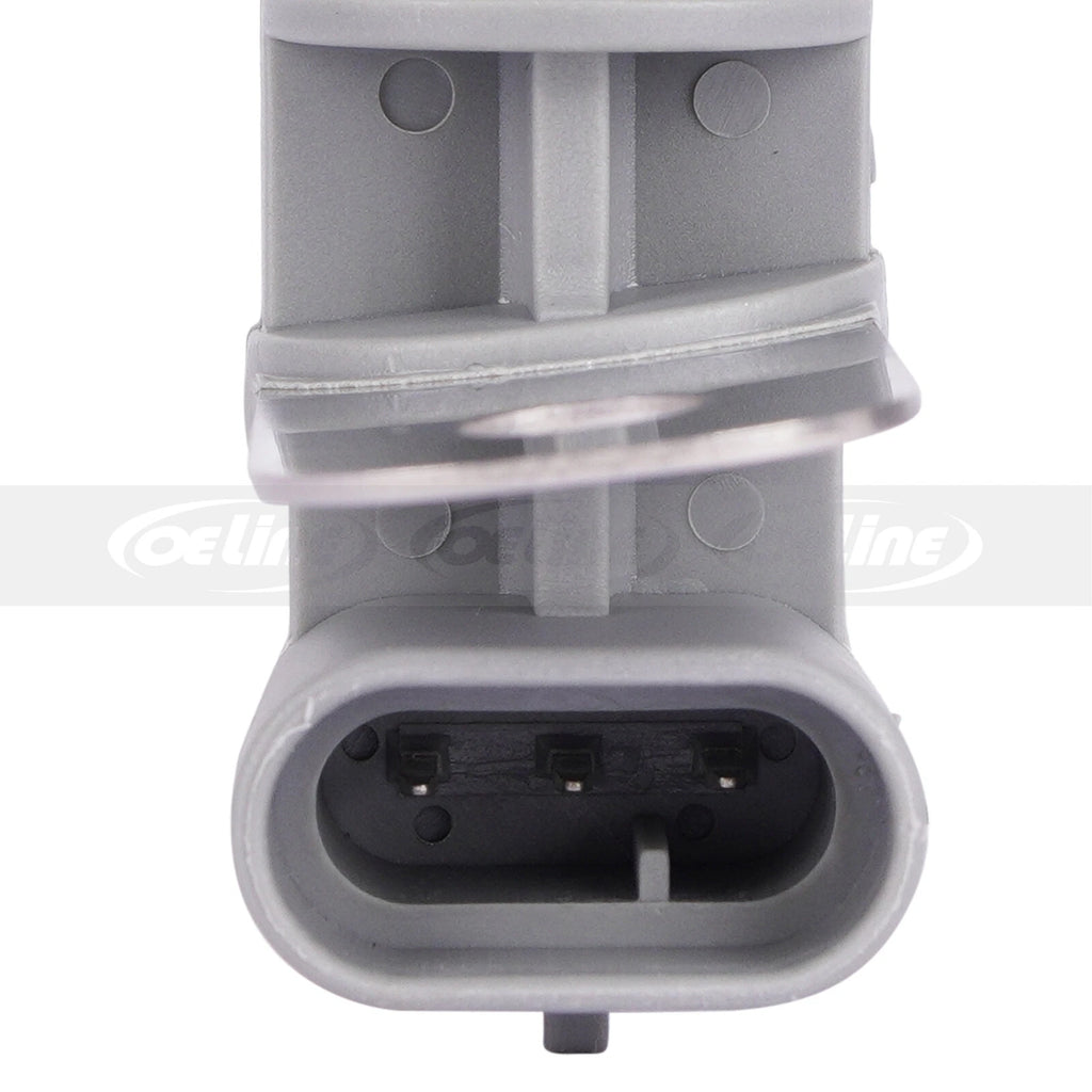 917-760 Crankshaft Position Sensor for GMC Chevrolet Hummer 4.8L 6.0L