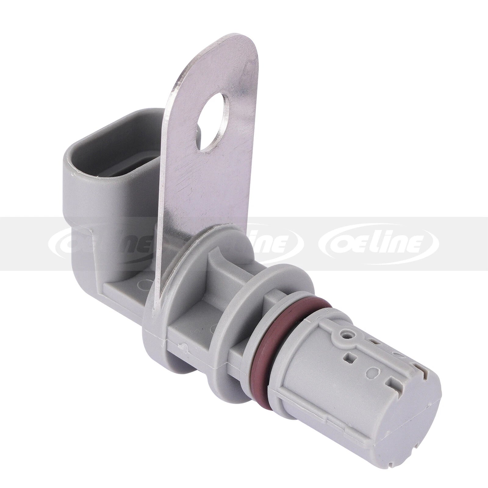 917-760 Crankshaft Position Sensor for GMC Chevrolet Hummer 4.8L 6.0L