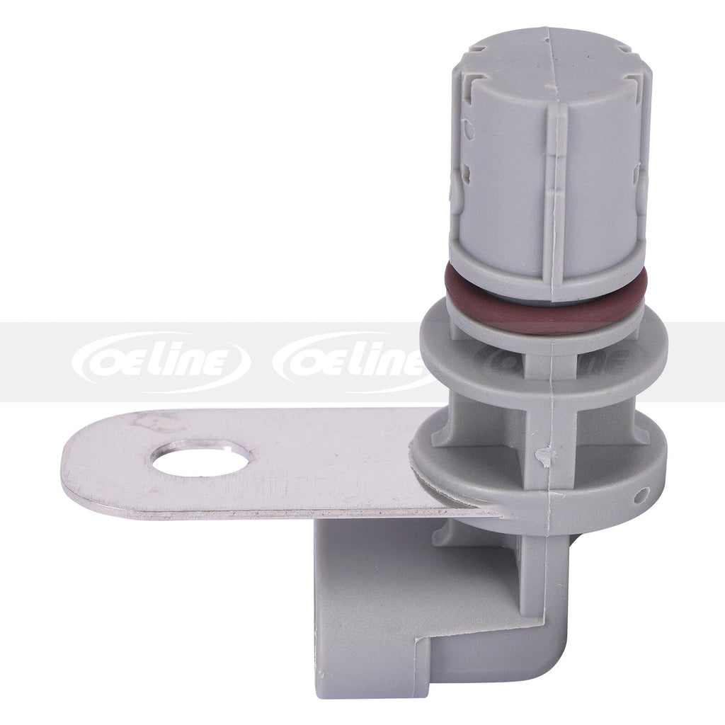 917-760 Crankshaft Position Sensor for GMC Chevrolet Hummer 4.8L 6.0L