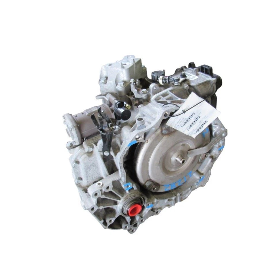 Chevy Equinox FWD Automatic Transmission FWD 1.5L 6T40 2018 2019 opt MNH