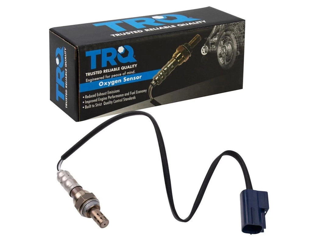 Oxygen Sensor-O2 TRQ OSA61222