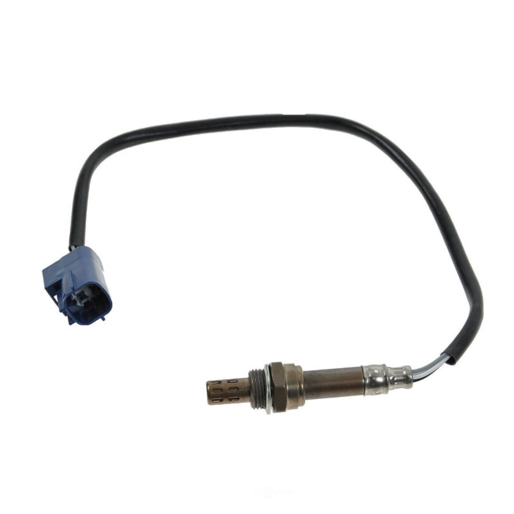 Oxygen Sensor-O2 TRQ OSA61222