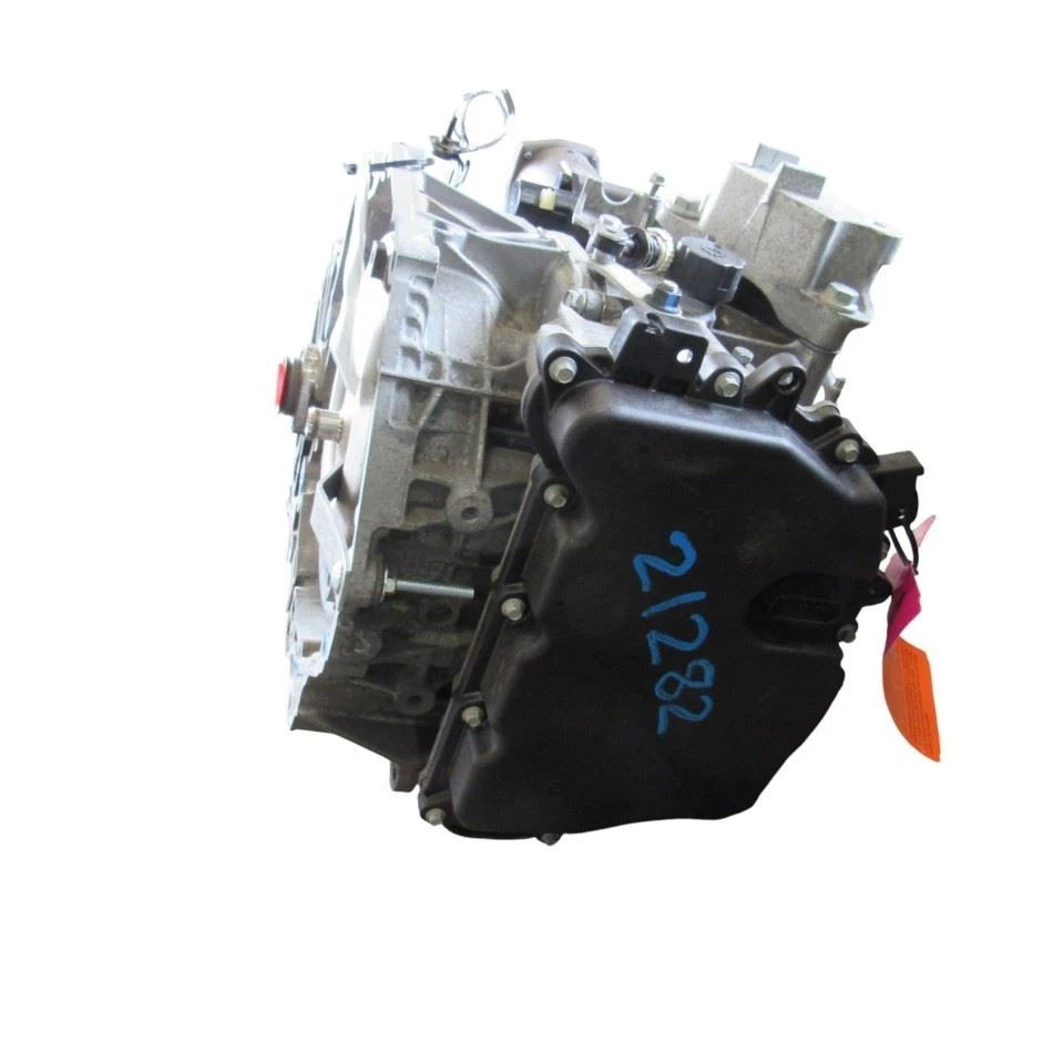 Chevy Equinox FWD Automatic Transmission FWD 1.5L 6T40 2018 2019 opt MNH