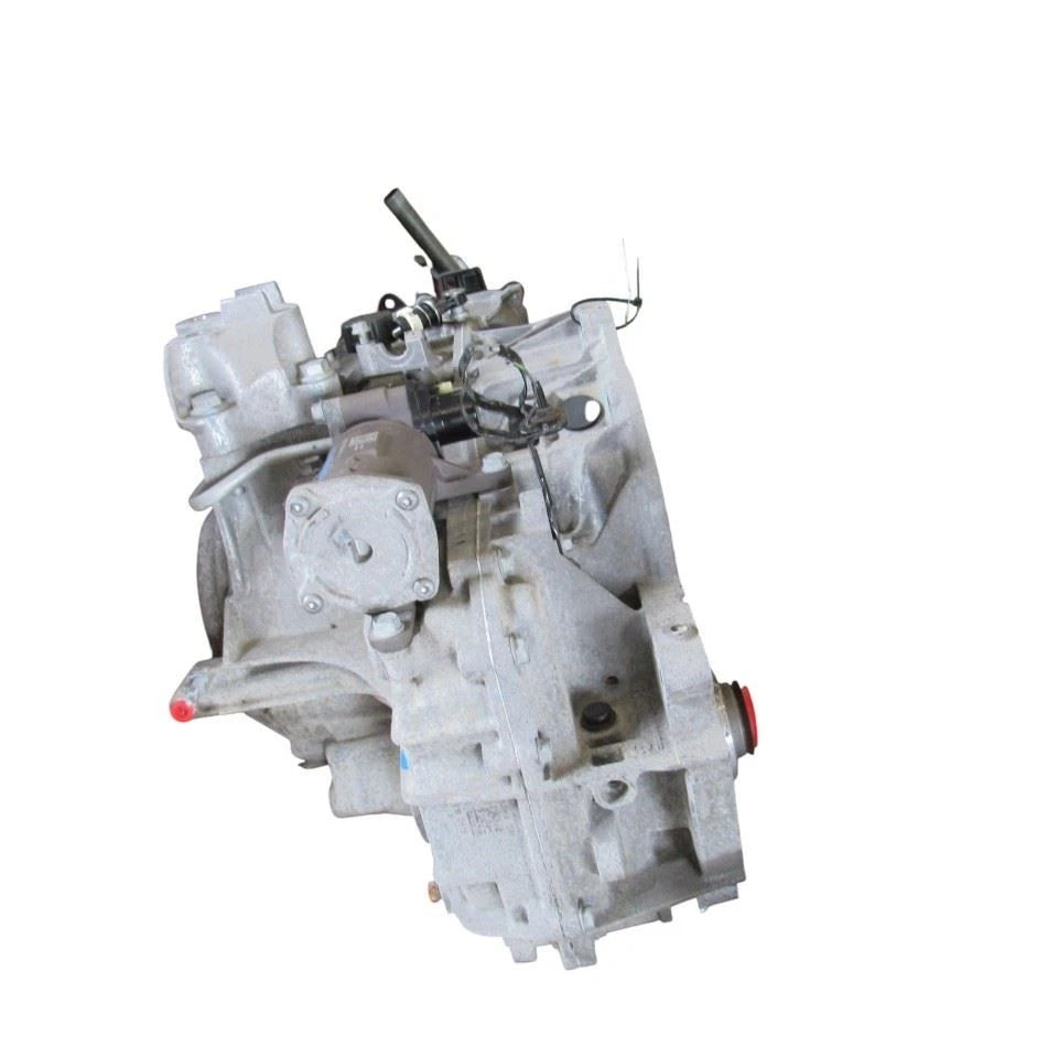 Chevy Equinox FWD Automatic Transmission FWD 1.5L 6T40 2018 2019 opt MNH