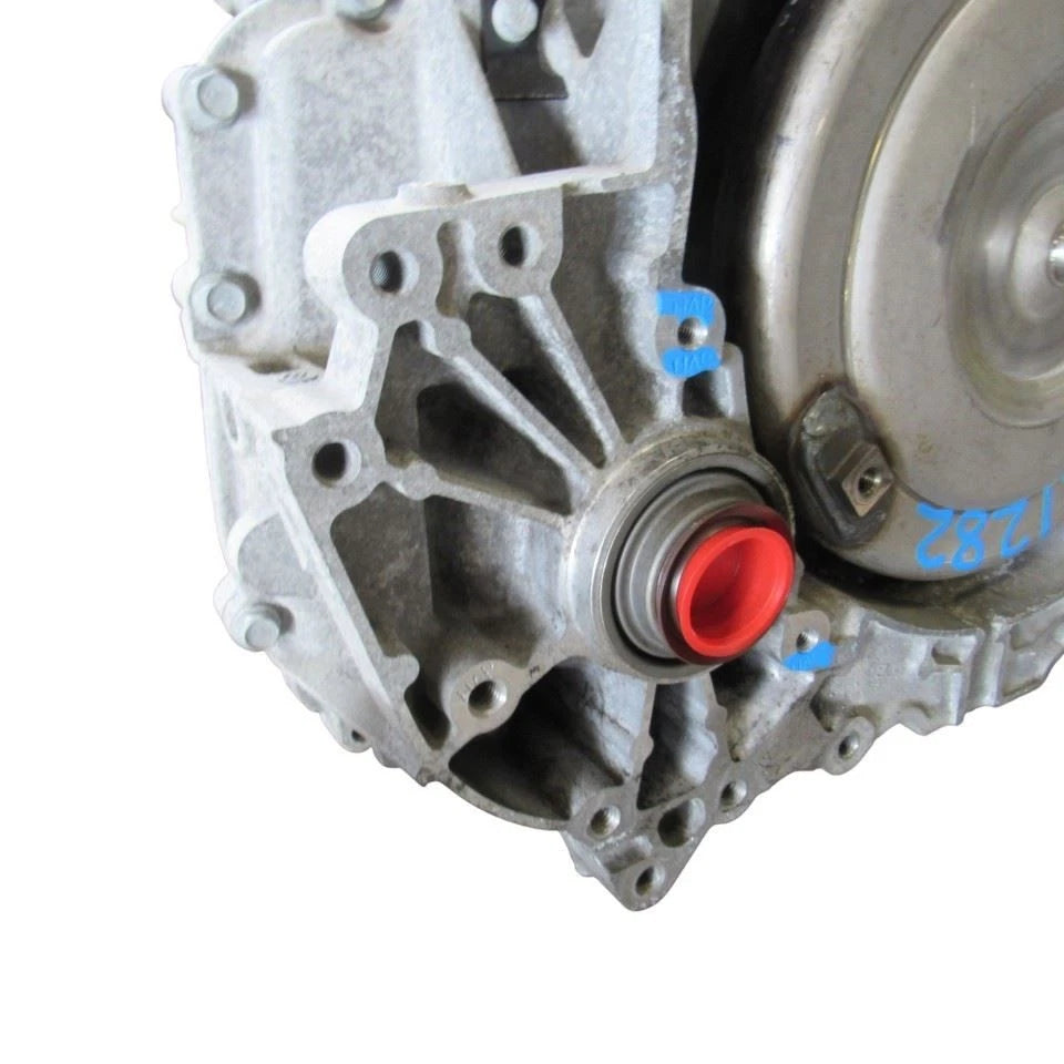 Chevy Equinox FWD Automatic Transmission FWD 1.5L 6T40 2018 2019 opt MNH