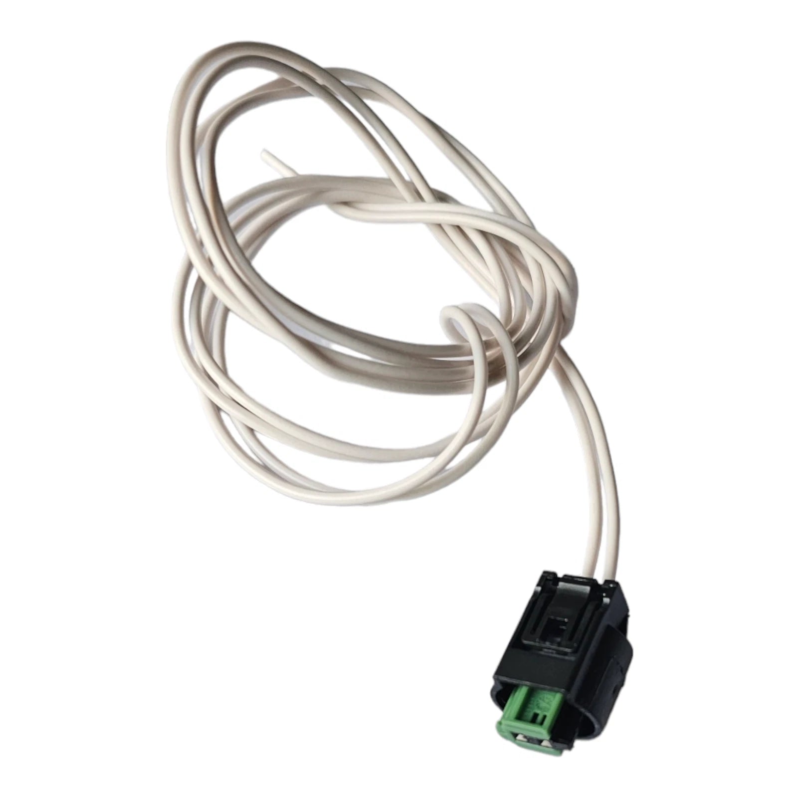 Coolant Temperature Sensor Connector Fits: Buick Chevrolet GMC