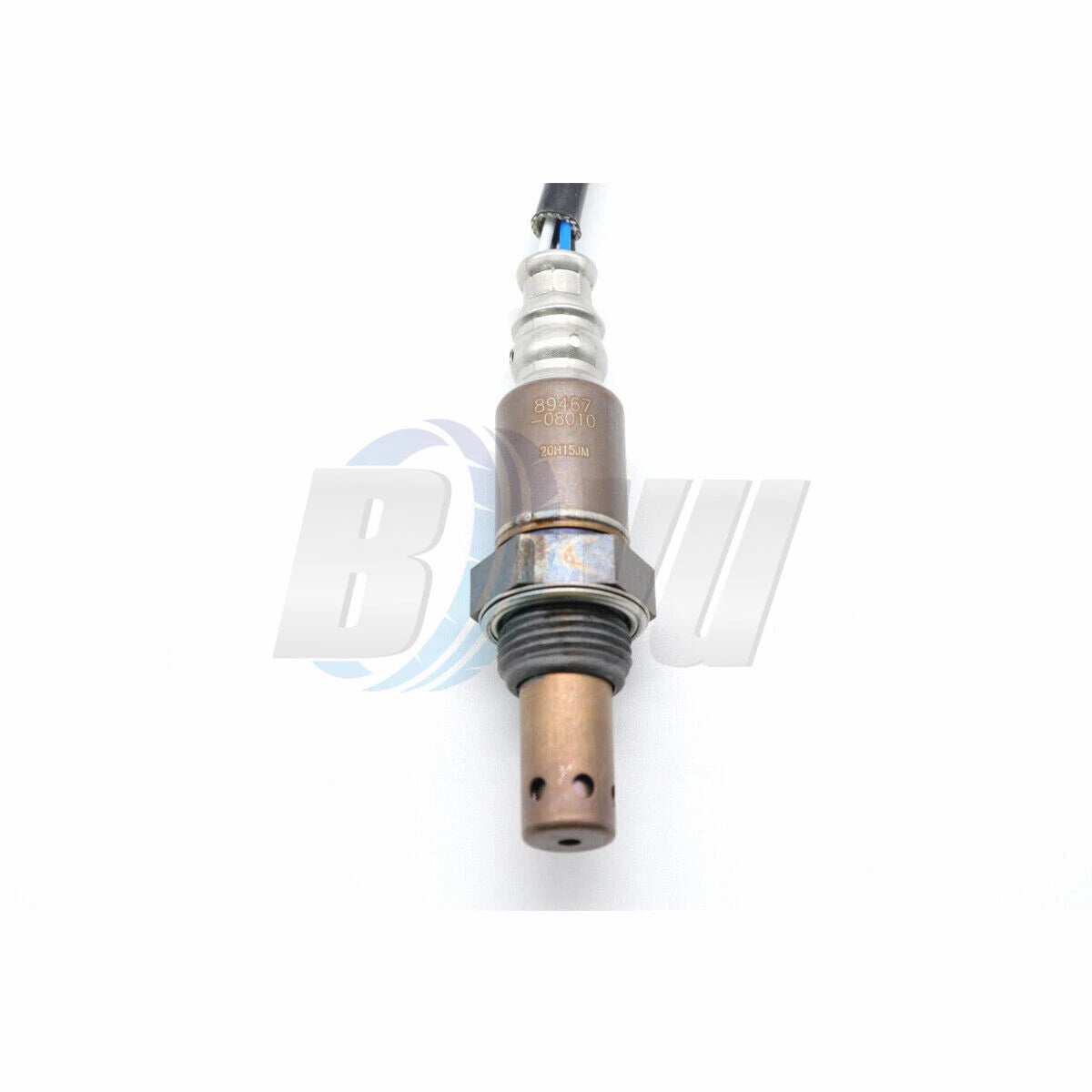 Oxygen Sensor Upstream Fits For Toyota Highlander Camry Lexus ES350 89467-08010