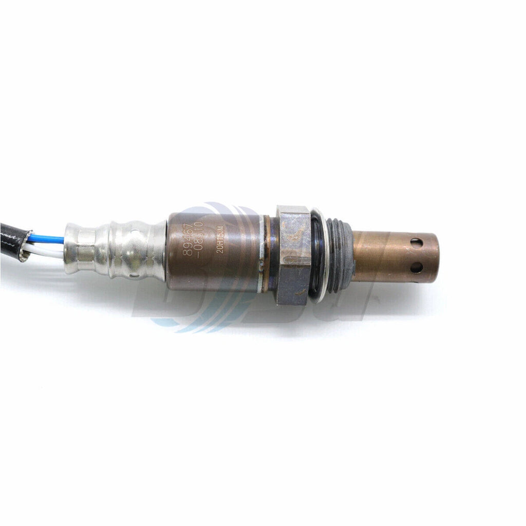 Oxygen Sensor Upstream Fits For Toyota Highlander Camry Lexus ES350 89467-08010