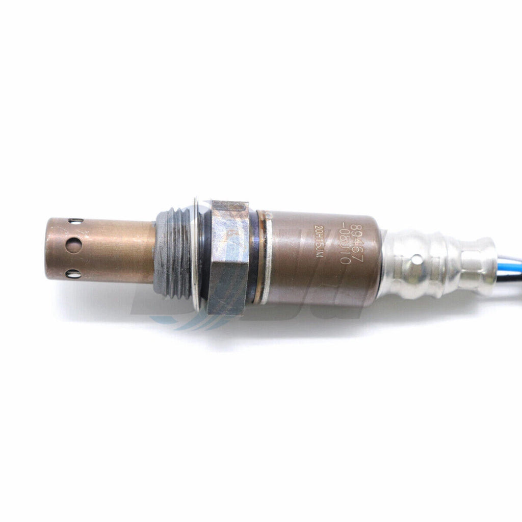 Oxygen Sensor Upstream Fits For Toyota Highlander Camry Lexus ES350 89467-08010