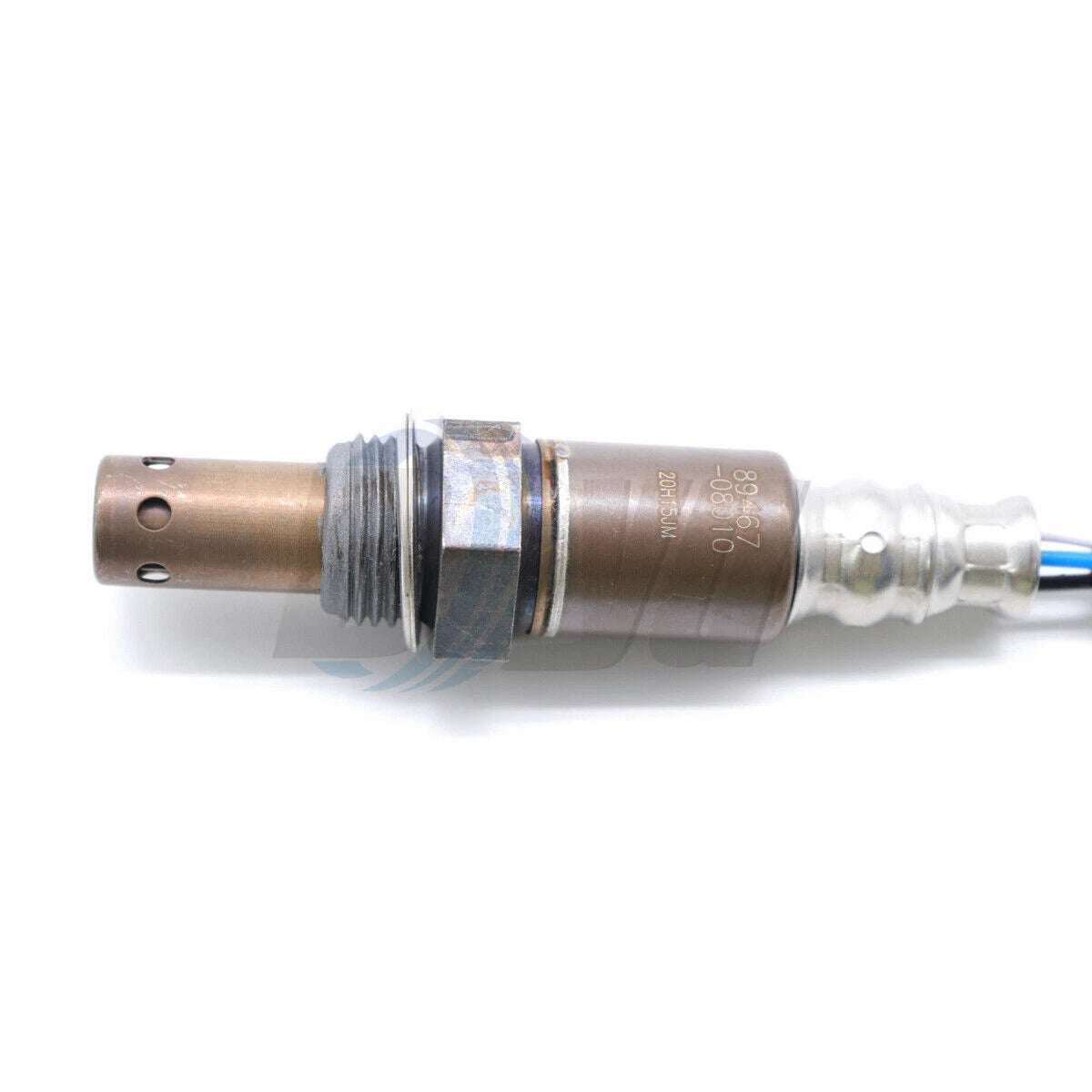 Oxygen Sensor Upstream Fits For Toyota Highlander Camry Lexus ES350 89467-08010