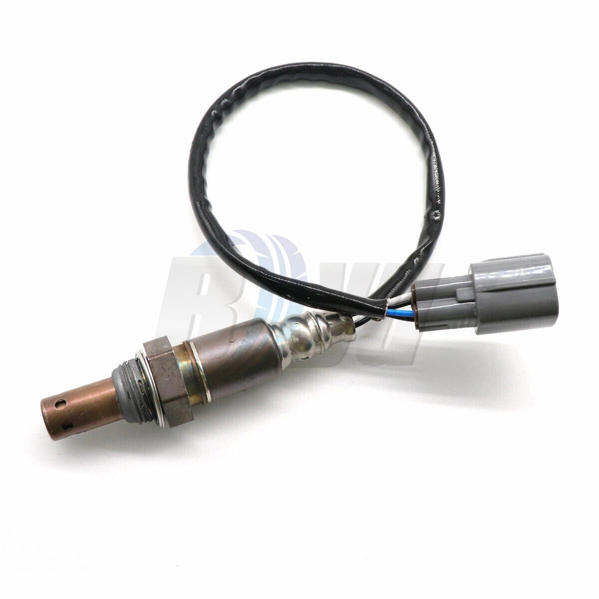 Oxygen Sensor Upstream Fits For Toyota Highlander Camry Lexus ES350 89467-08010