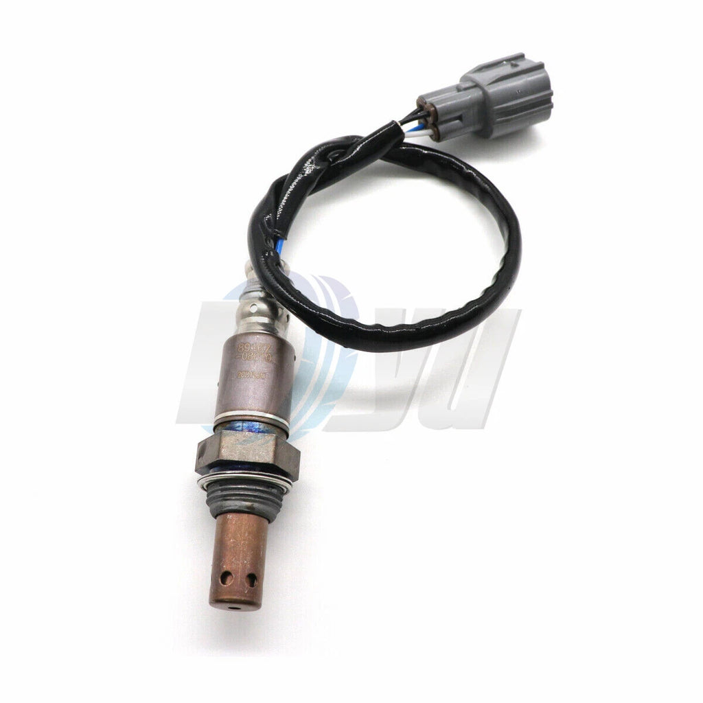Oxygen Sensor Upstream Fits For Toyota Highlander Camry Lexus ES350 89467-08010