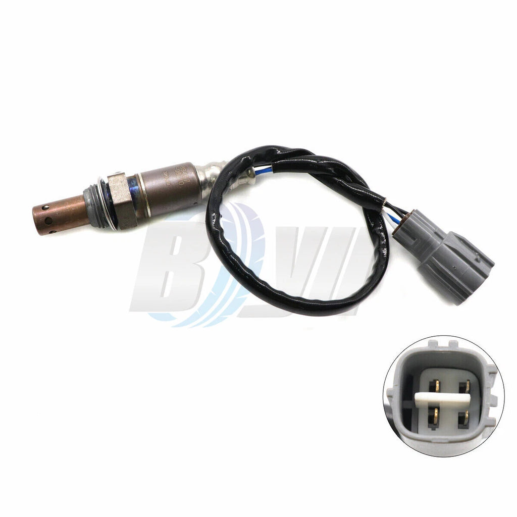 Oxygen Sensor Upstream Fits For Toyota Highlander Camry Lexus ES350 89467-08010