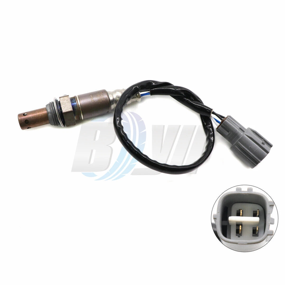 Oxygen Sensor Upstream Fits For Toyota Highlander Camry Lexus ES350 89467-08010
