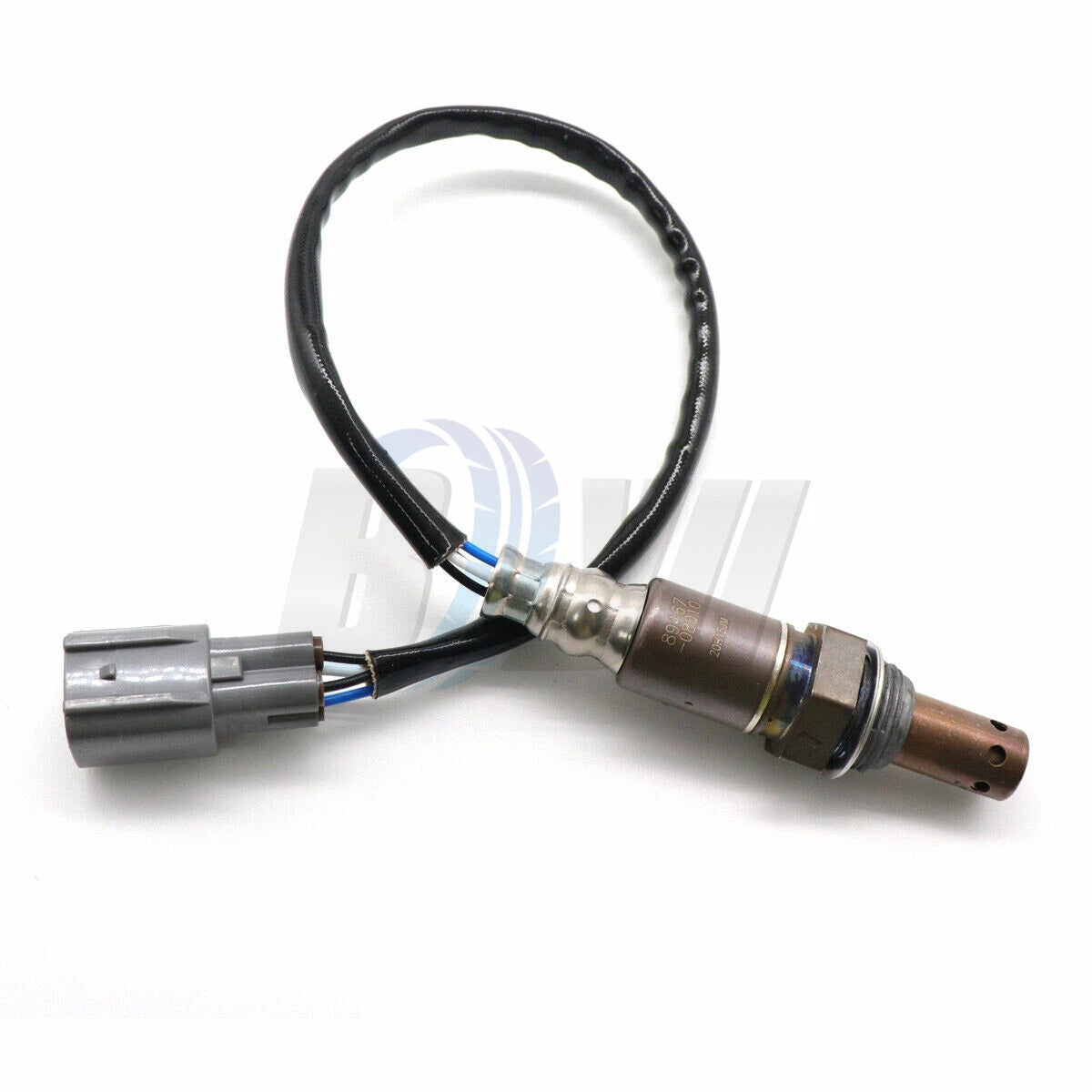 Oxygen Sensor Upstream Fits For Toyota Highlander Camry Lexus ES350 89467-08010