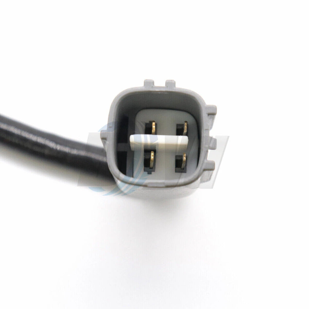 Oxygen Sensor Upstream Fits For Toyota Highlander Camry Lexus ES350 89467-08010