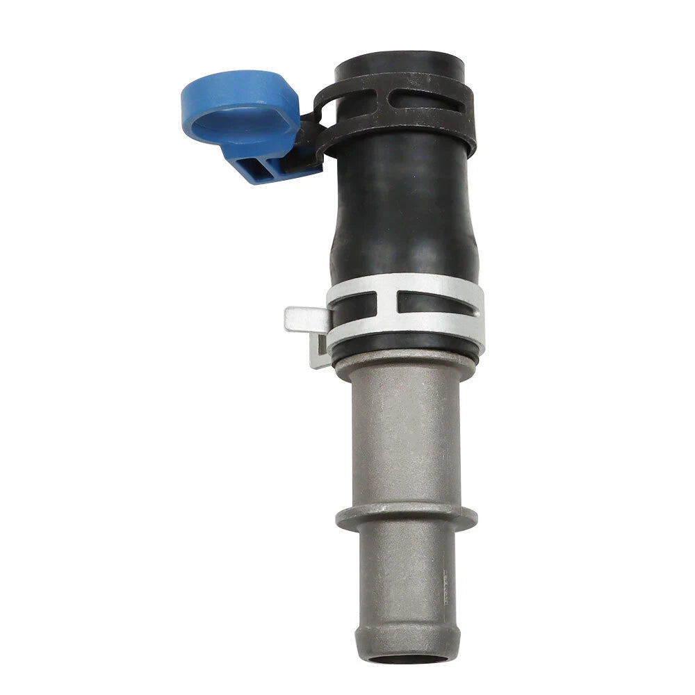 HVAC AC Heater Hose 92408-EA000 Fit For 2005 06-2014 2015 Nissan Frontier Xterra