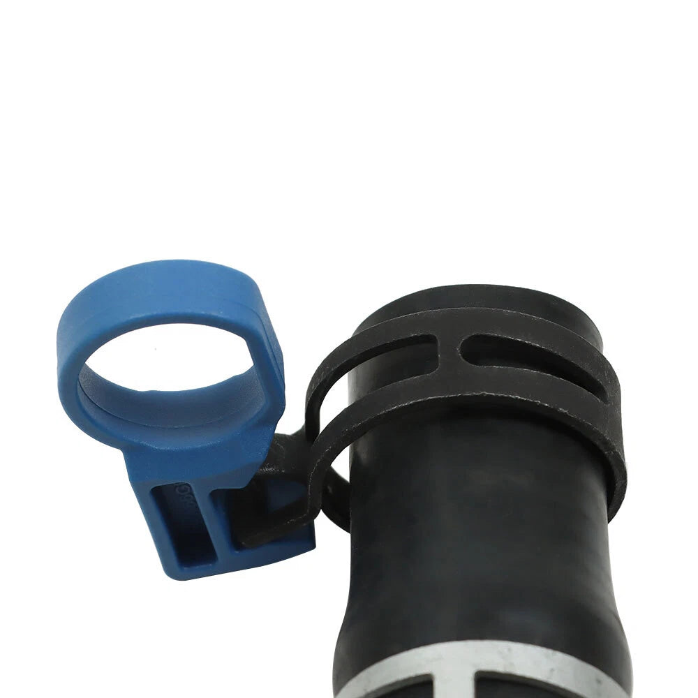 HVAC AC Heater Hose 92408-EA000 Fit For 2005 06-2014 2015 Nissan Frontier Xterra