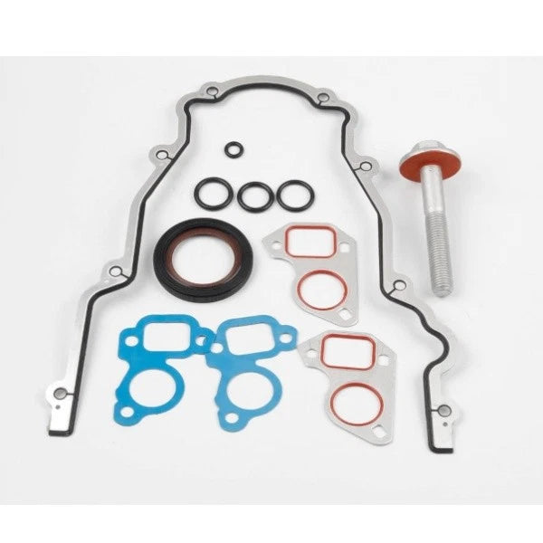 M295HV High Volume Oil Pump for Chevy GMC Sierra 1500 Yukon 4.8L 5.3L 5.7L 6.0L