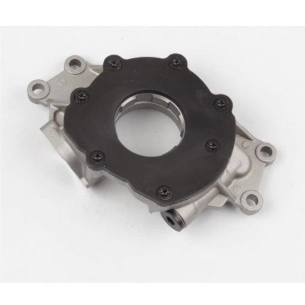 M295HV High Volume Oil Pump for Chevy GMC Sierra 1500 Yukon 4.8L 5.3L 5.7L 6.0L