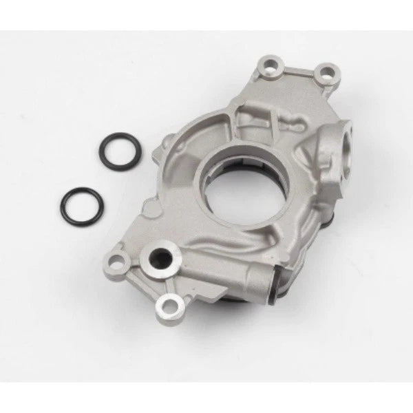M295HV High Volume Oil Pump for Chevy GMC Sierra 1500 Yukon 4.8L 5.3L 5.7L 6.0L