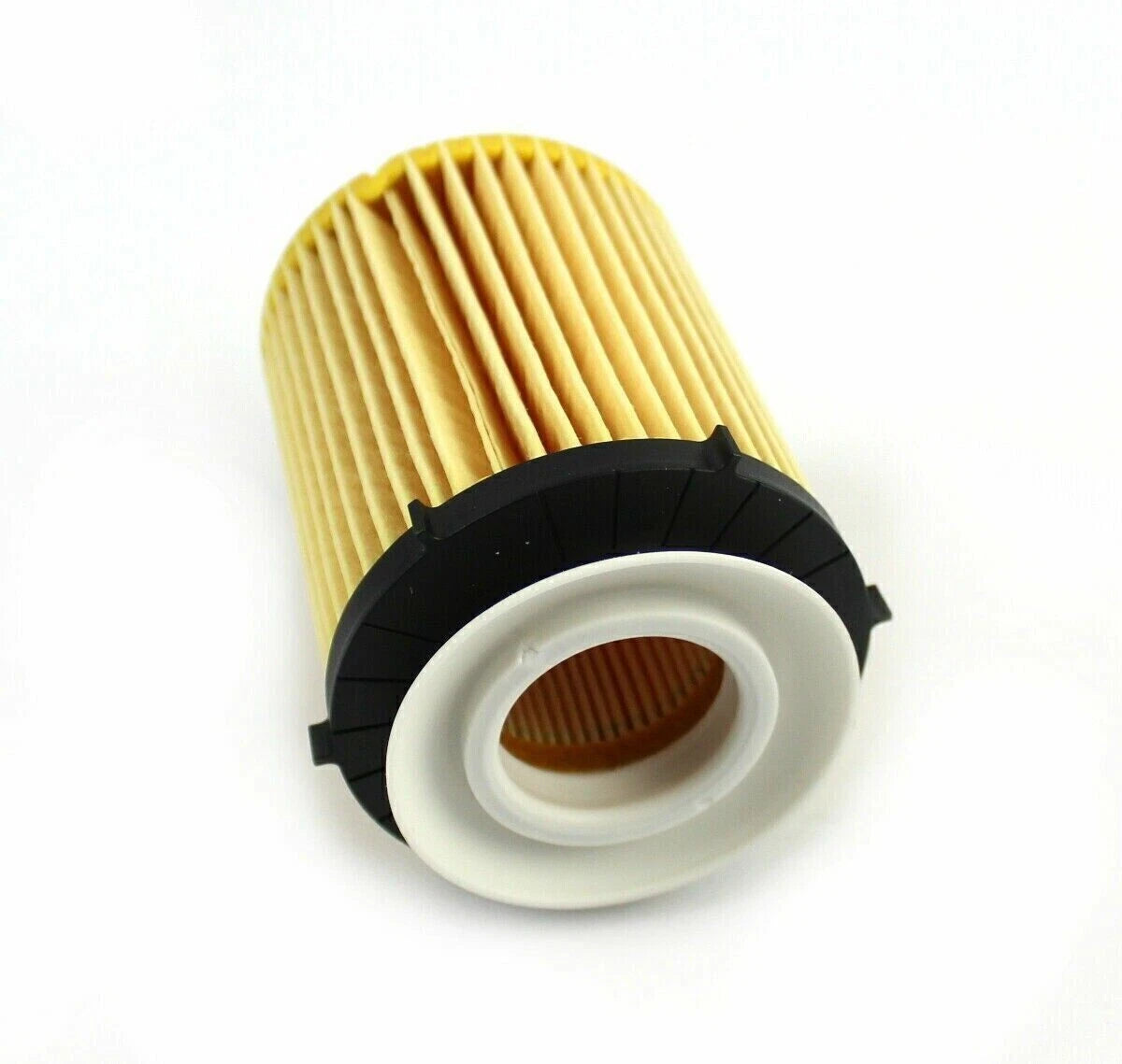 Genuine Mercedes-Benz Engine Oil Filter Kit A C E CLA GLA GLB GLC GLE Class