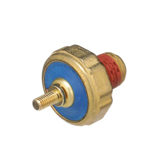 New SMP Engine Oil Pressure Switch For 1967-1979 Ford F-100