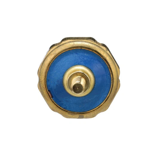 New SMP Engine Oil Pressure Switch For 1967-1979 Ford F-100