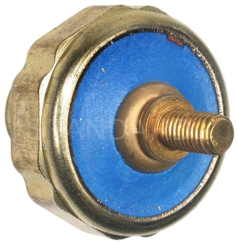New SMP Engine Oil Pressure Switch For 1967-1979 Ford F-100