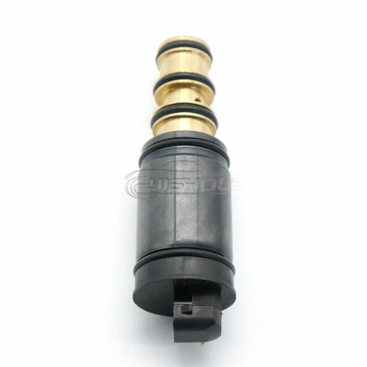 5SE09C A/C Compressor Valve for 06-12 Toyota Camry Yaris Corolla 1.5L 1.8L I4
