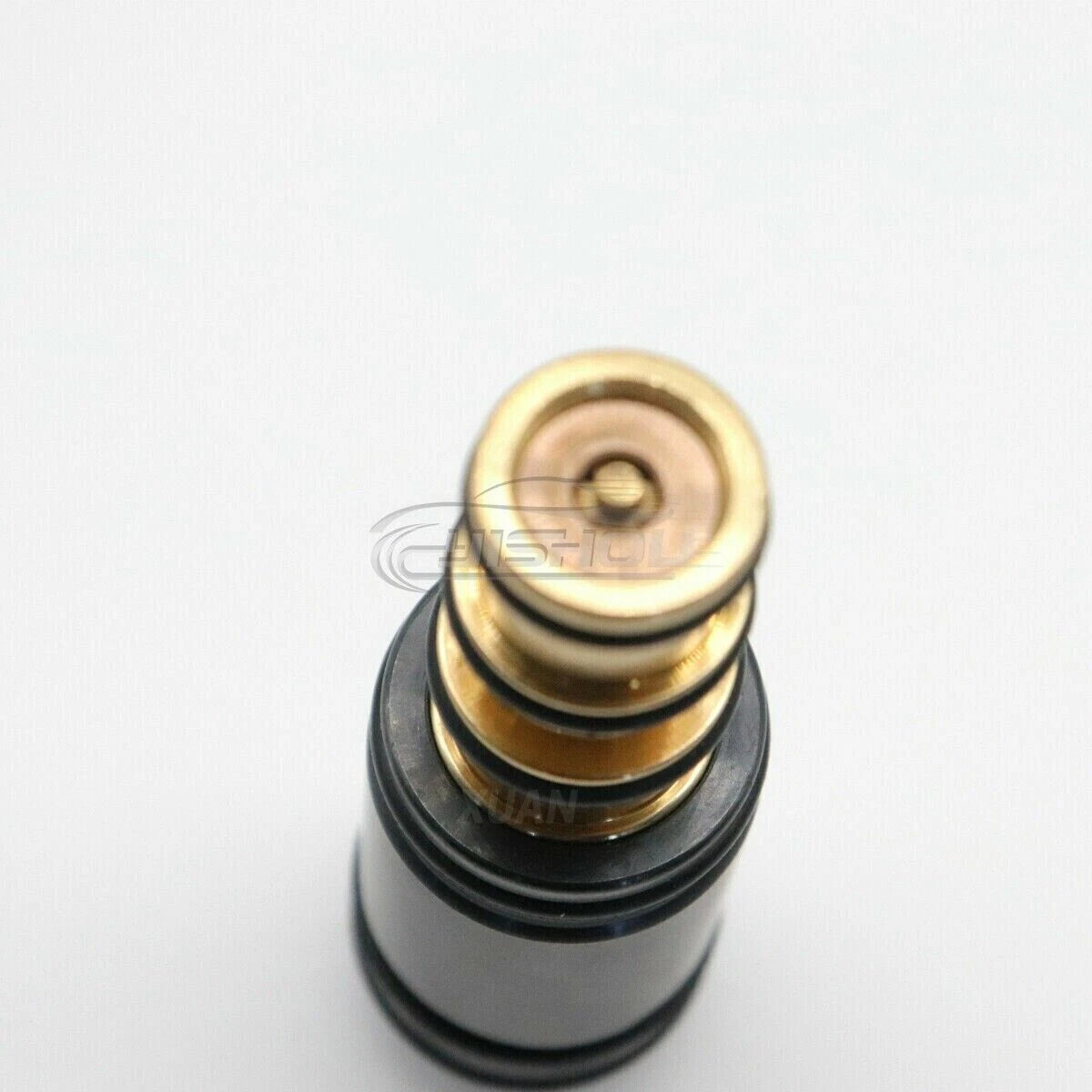 5SE09C A/C Compressor Valve for 06-12 Toyota Camry Yaris Corolla 1.5L 1.8L I4