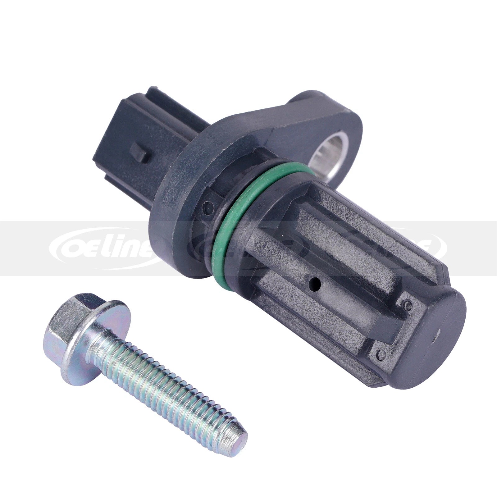 Crankshaft Position Sensor for Buick Enclave Chevrolet Traverse 10-17 GMC Acadi