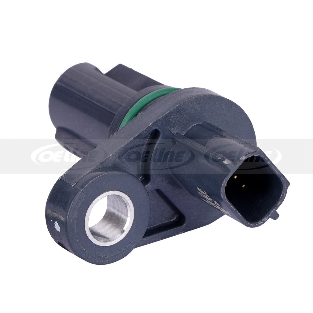 Crankshaft Position Sensor for Buick Enclave Chevrolet Traverse 10-17 GMC Acadi