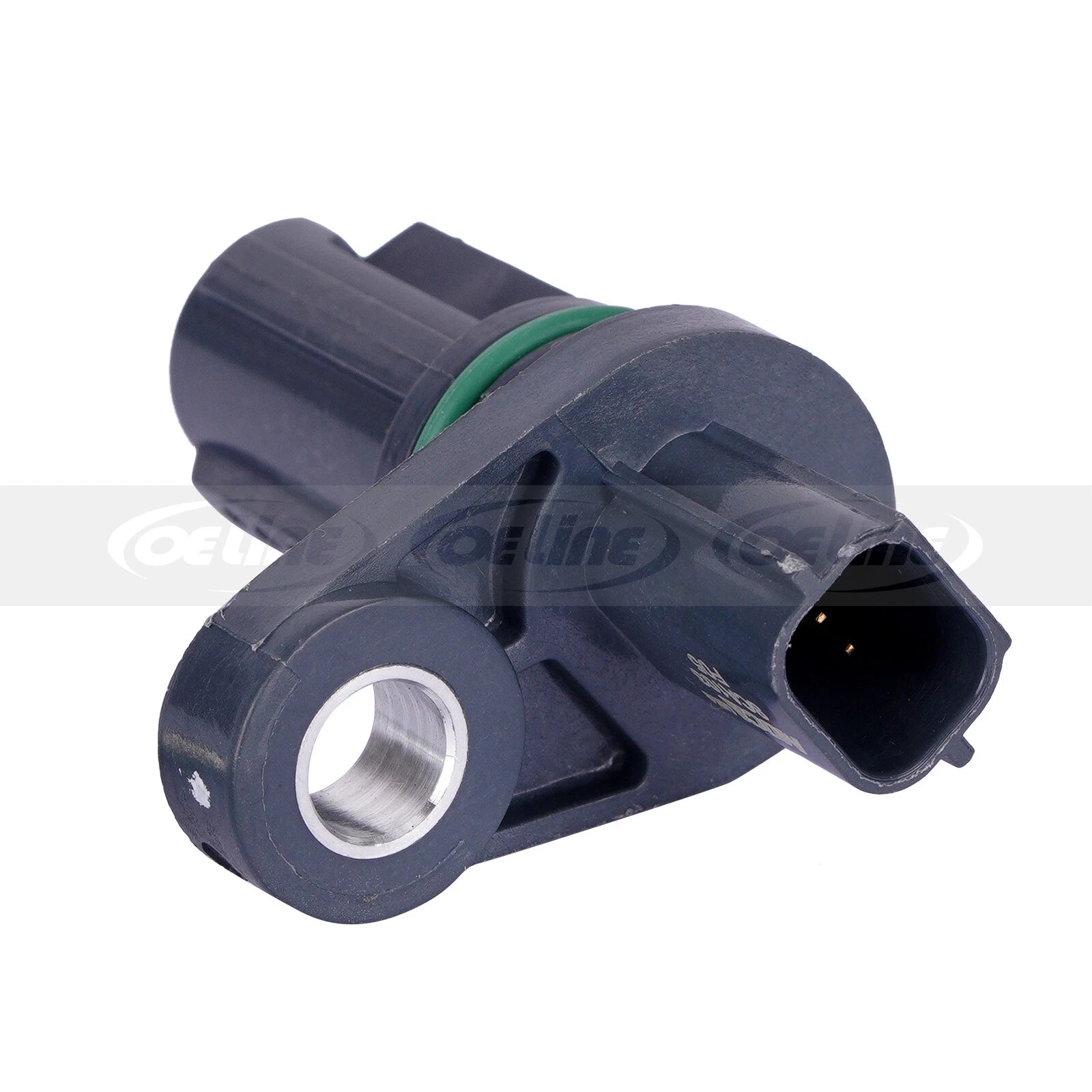 Crankshaft Position Sensor for Buick Enclave Chevrolet Traverse 10-17 GMC Acadi