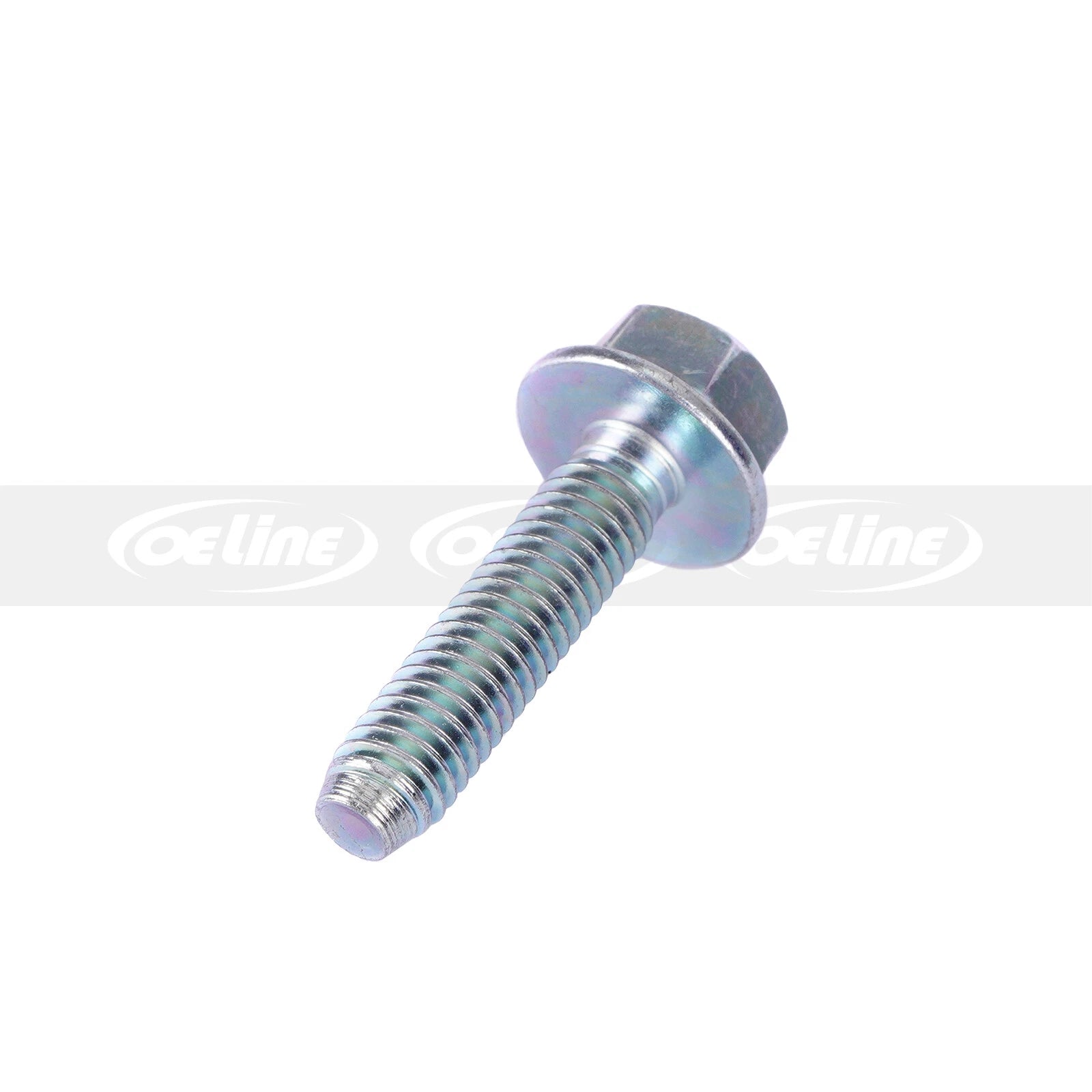 Crankshaft Position Sensor for Buick Enclave Chevrolet Traverse 10-17 GMC Acadi