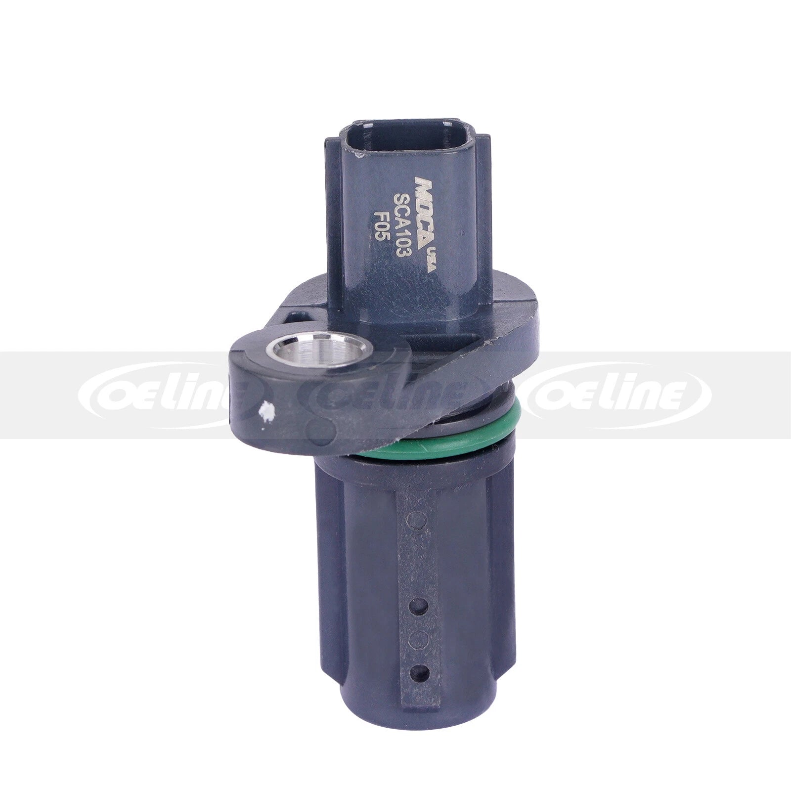 Crankshaft Position Sensor for Buick Enclave Chevrolet Traverse 10-17 GMC Acadi