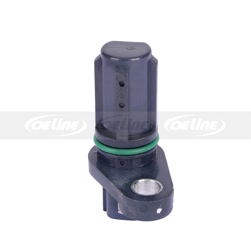 Crankshaft Position Sensor for Buick Enclave Chevrolet Traverse 10-17 GMC Acadi