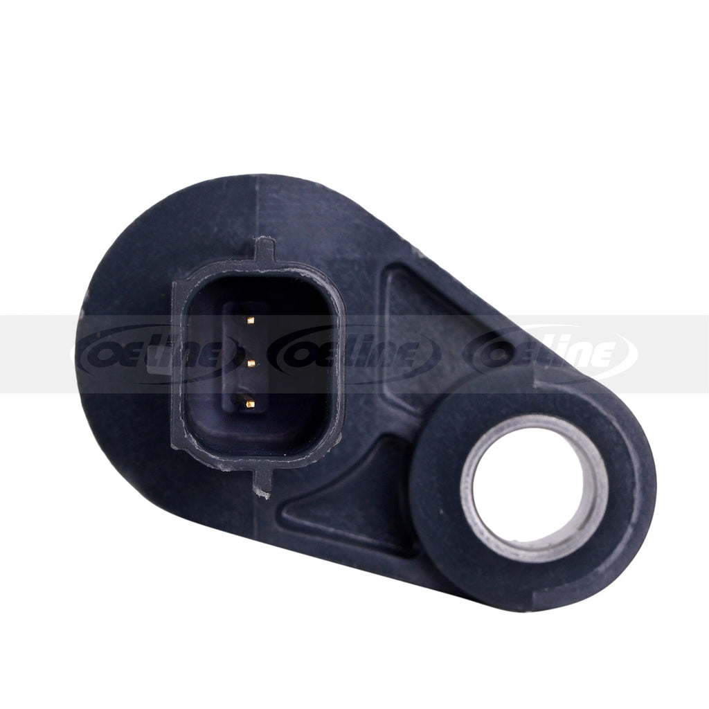 Crankshaft Position Sensor for Buick Enclave Chevrolet Traverse 10-17 GMC Acadi