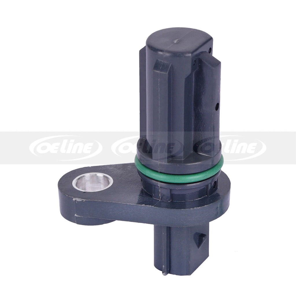 Crankshaft Position Sensor for Buick Enclave Chevrolet Traverse 10-17 GMC Acadi