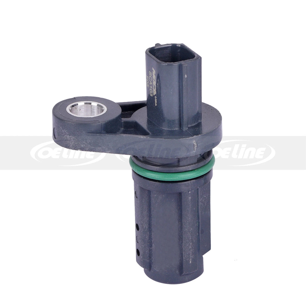 Crankshaft Position Sensor for Buick Enclave Chevrolet Traverse 10-17 GMC Acadi