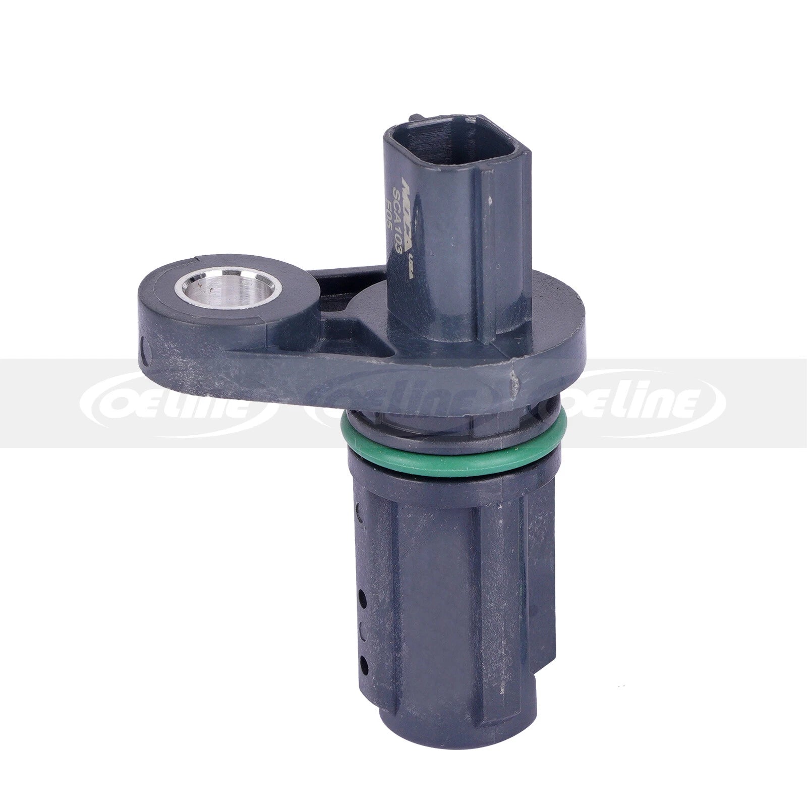 Crankshaft Position Sensor for Buick Enclave Chevrolet Traverse 10-17 GMC Acadi